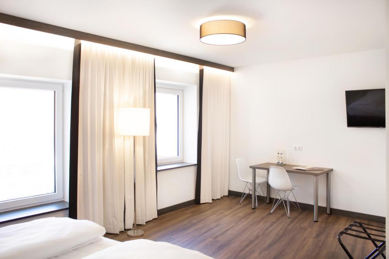 Hotel Ku By Wmm