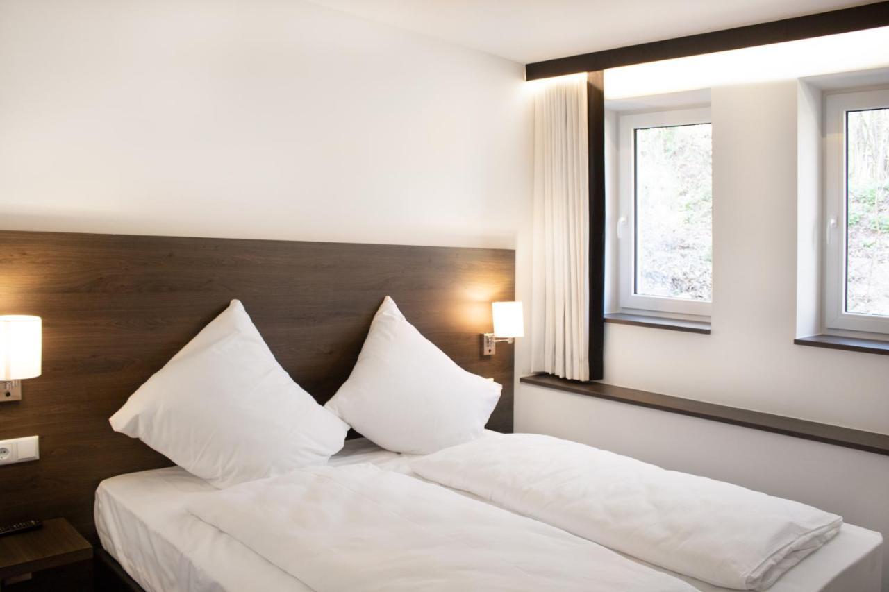 Hotel Ku By Wmm 2*