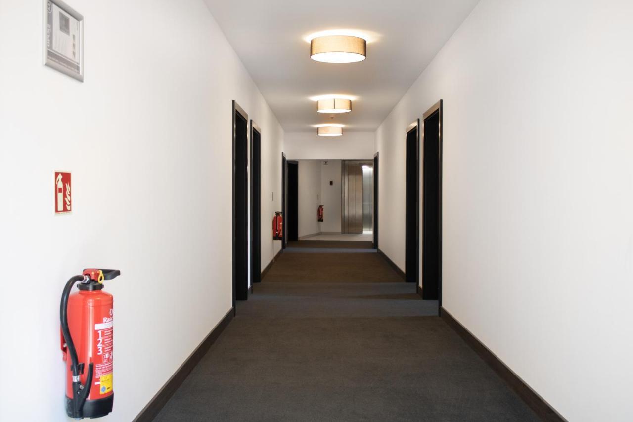 Hotel Ku By Wmm 2*